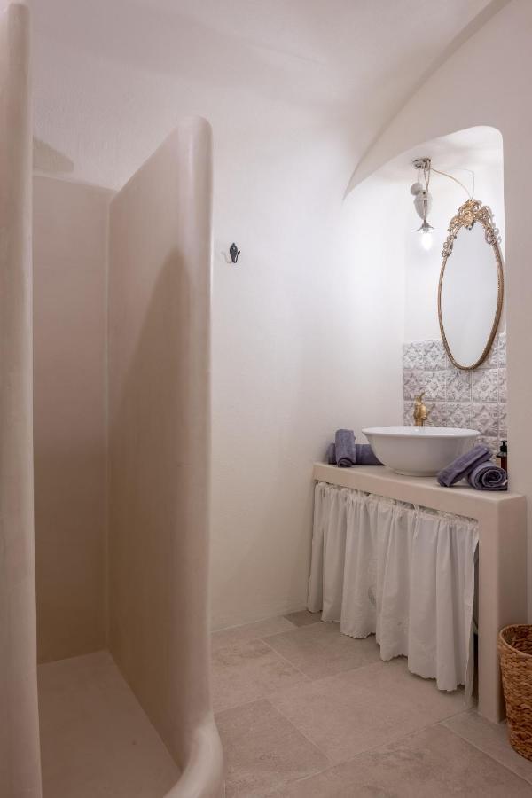 Apartament Il Dolce Far Niente Blu Bordighera Zewnętrze zdjęcie